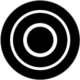 01_target-group