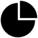 02_reach