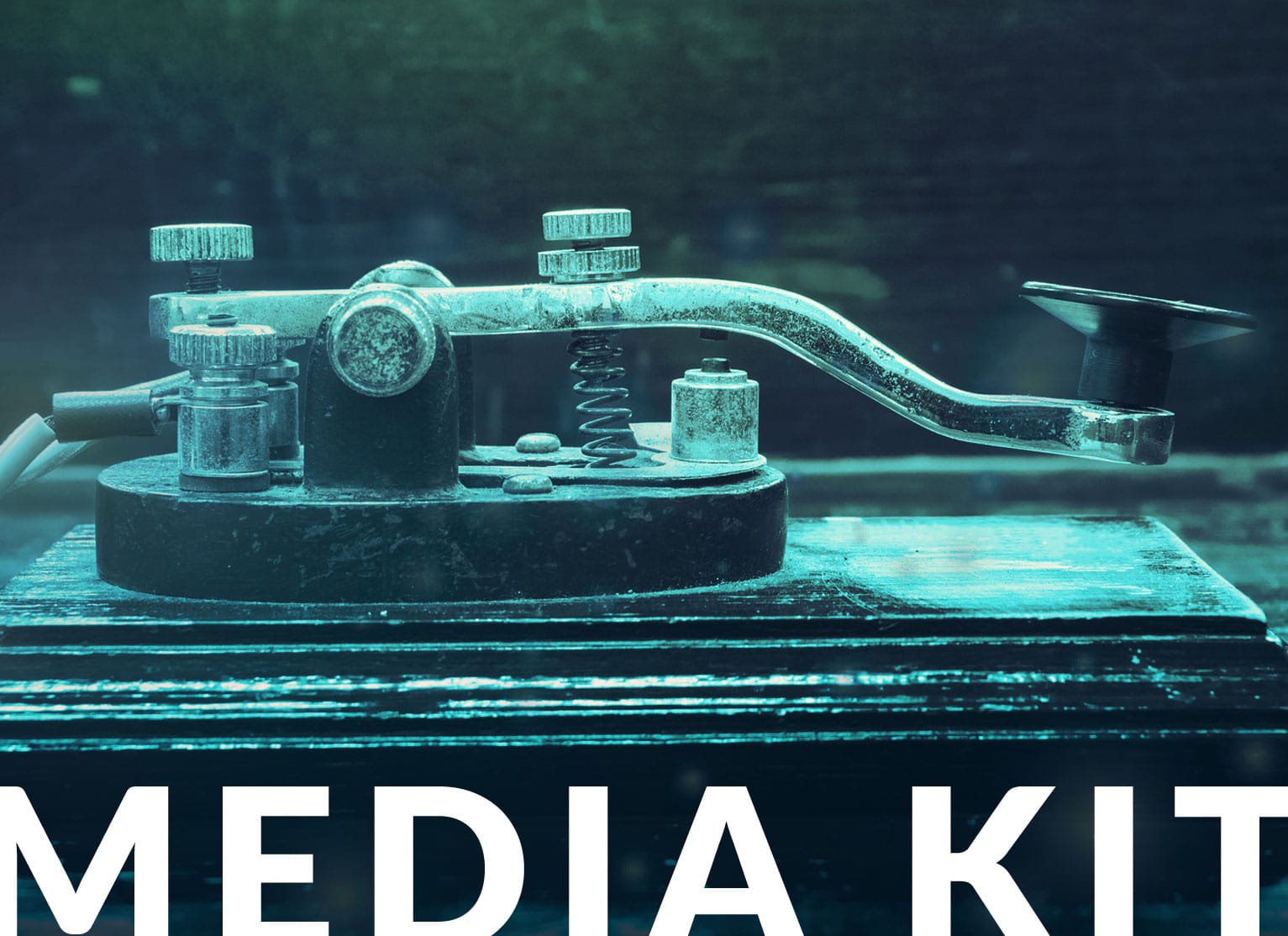 03_media-kit