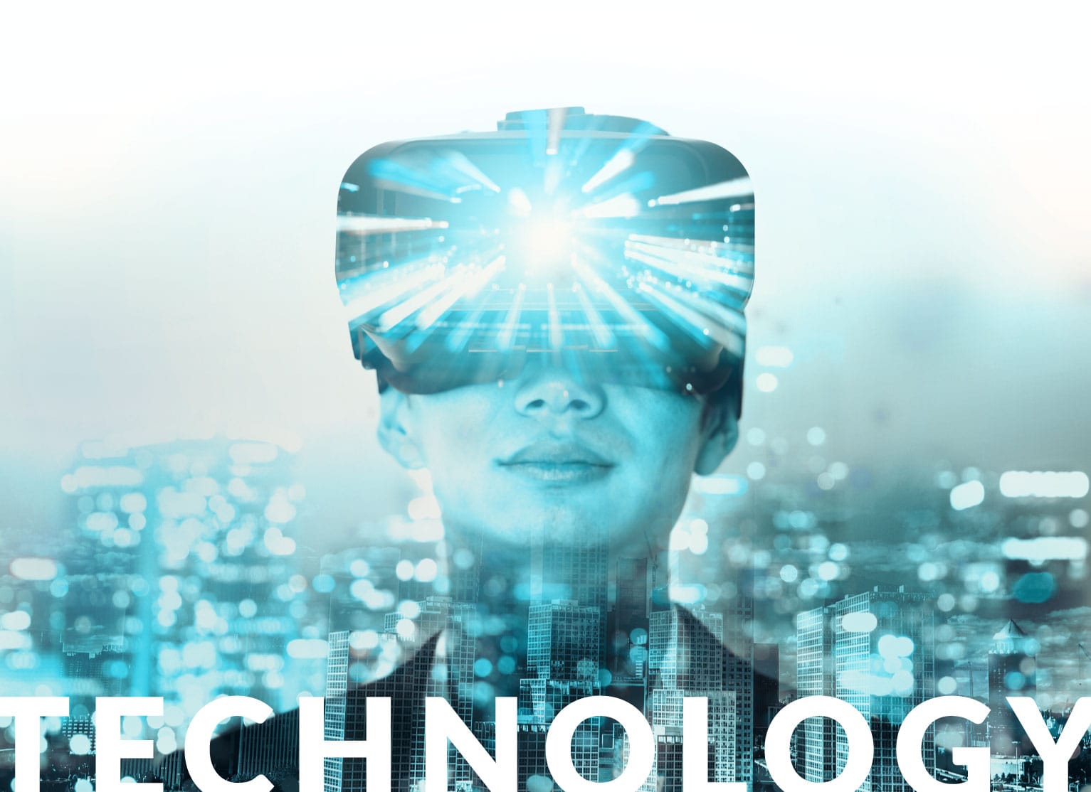 04_technology