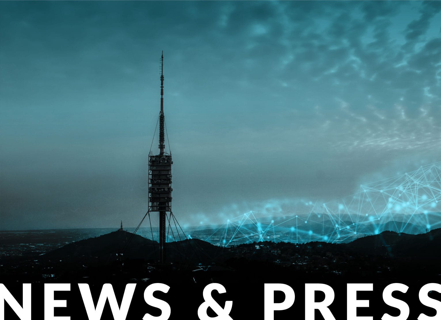 05_news-and-press
