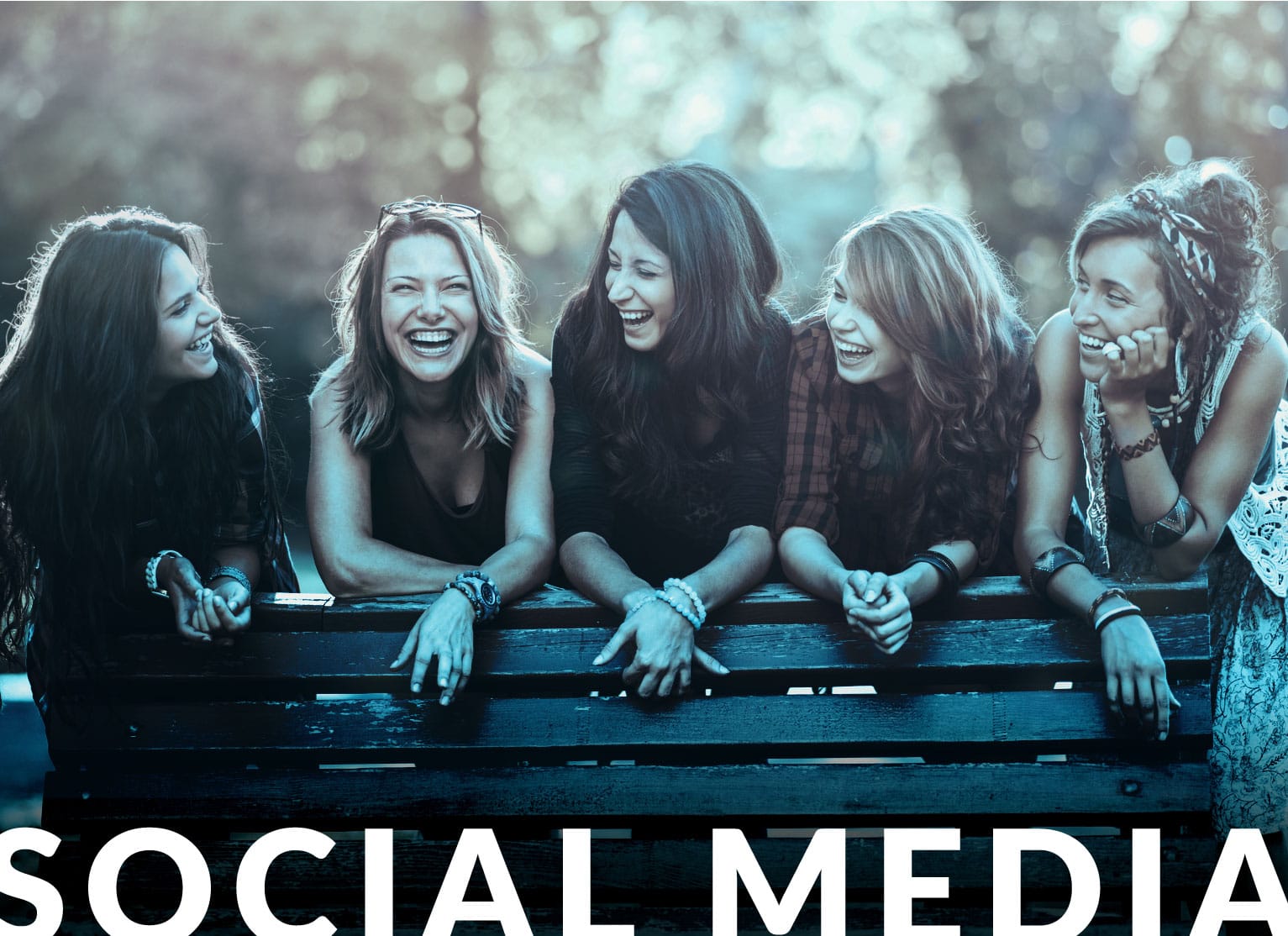 06_social-media