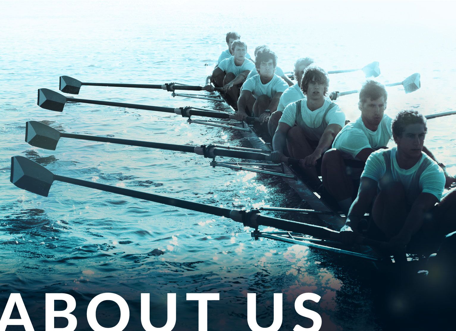 07_about-us