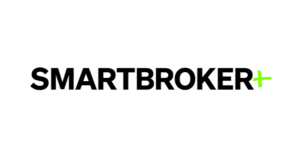 https://www.ernsting.com/wp-content/uploads/2020/12/@Smartbrokerplus-300x158.png