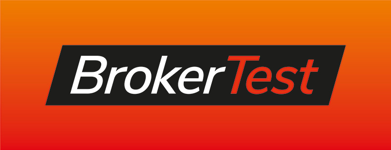 Teste FINAL do Logotipo Broker Grande