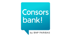 https://www.ernsting.com/wp-content/uploads/2020/12/@consorsbank-300x157.png