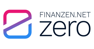 https://www.ernsting.com/wp-content/uploads/2020/12/finanzen-net-zero_300x157.png