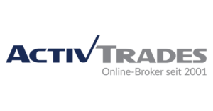 https://www.ernsting.com/wp-content/uploads/2021/01/@Activtrades_de-300x157.png