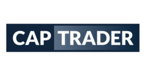 https://www.ernsting.com/wp-content/uploads/2021/01/@CapTrader-300x157.png