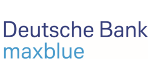 https://www.ernsting.com/wp-content/uploads/2021/01/@DeutscheBankAGmaxblue-300x157.png