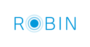 https://www.ernsting.com/wp-content/uploads/2021/01/@DeutscheBankAGrobin-300x157.png
