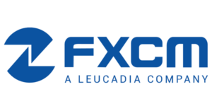 https://www.ernsting.com/wp-content/uploads/2021/01/@FXCMDeutschland-300x157.png