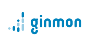 https://www.ernsting.com/wp-content/uploads/2021/01/@Ginmon-300x157.png