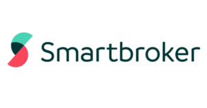 https://www.ernsting.com/wp-content/uploads/2021/01/@Smartbroker_de-300x157.png