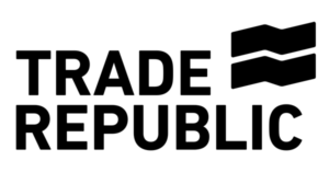 https://www.ernsting.com/wp-content/uploads/2021/01/@TradeRepublicDE-300x157.png