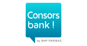 https://www.ernsting.com/wp-content/uploads/2021/01/@consorsbank-300x157.png