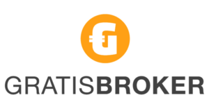https://www.ernsting.com/wp-content/uploads/2021/01/@gratisbroker-300x157.png