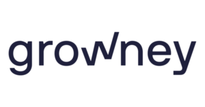https://www.ernsting.com/wp-content/uploads/2021/01/@growney_Team-300x157.png