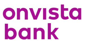 https://www.ernsting.com/wp-content/uploads/2021/01/@onvistaonvistabank-300x157.png