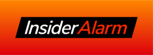 Logótipo Insider Alarm 2020 Web 02